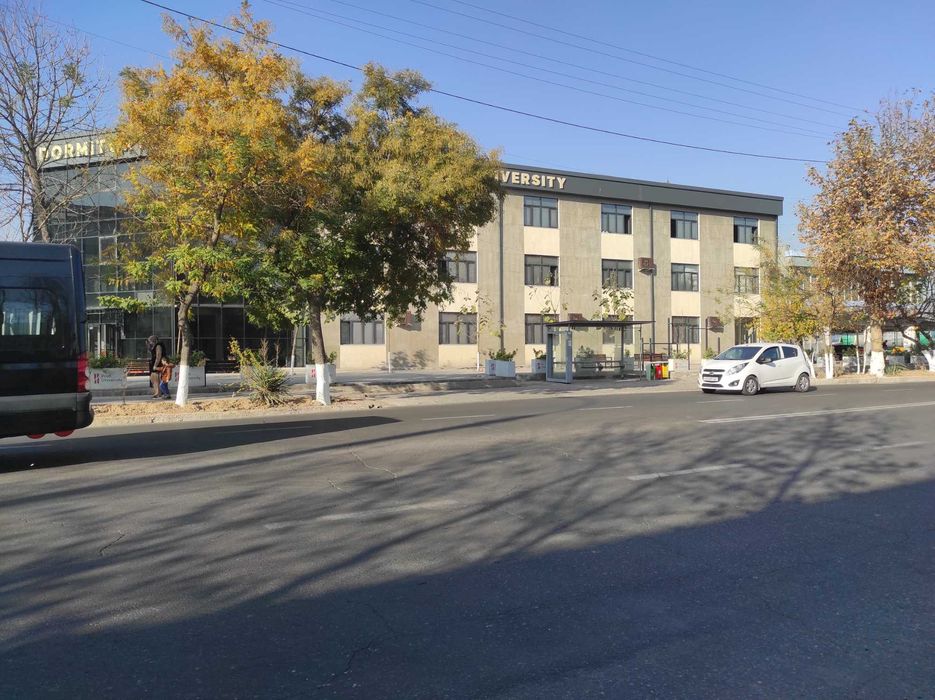 Сдаётся помещение для барбершопа или салона красоты! Arenda joy barber