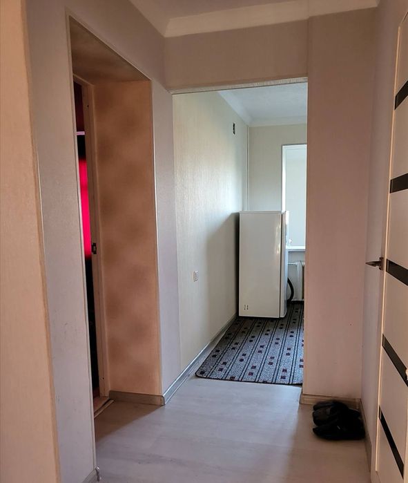 Сдается в аренду квартира 1/4/4, Мирабадский, Саракулька, Фуркат