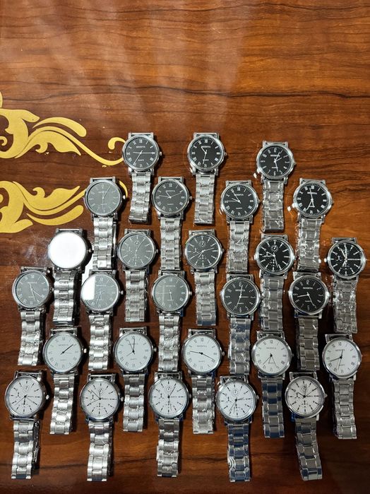 60 та соат комплект 60 часов в комплекте