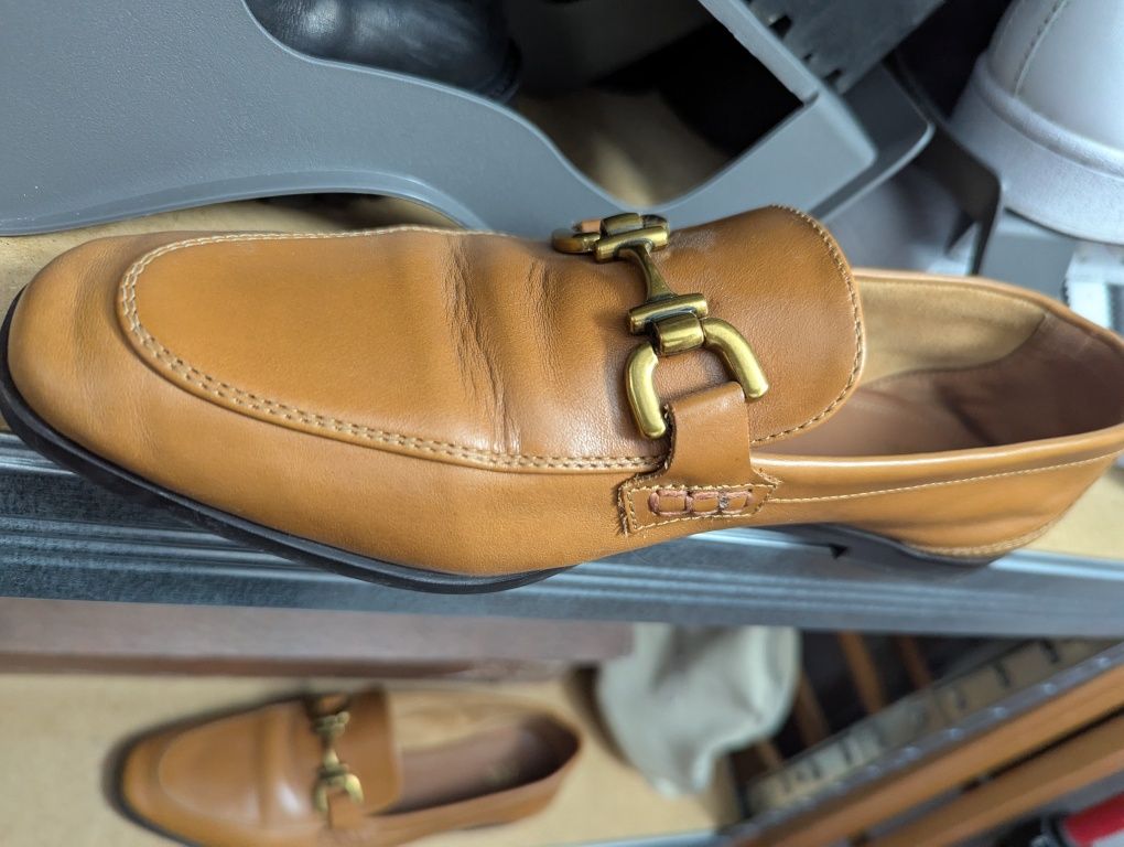 Дамска чанта Massimo dutti