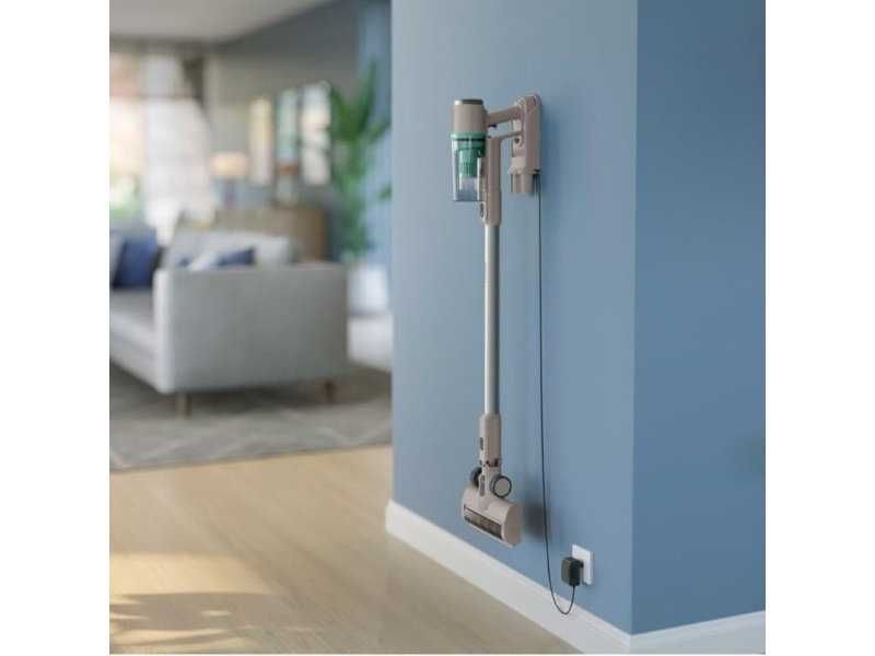 Безкабелна Вертикална Прахосмукачка Philips 2000 Series XC2012/01