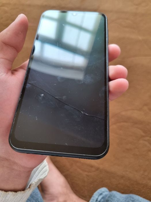 A 24. 128 / 6. Xolati yaxshi