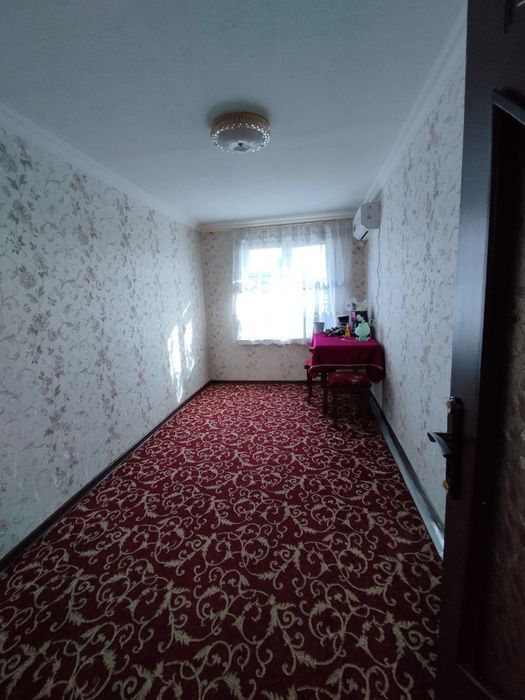 Ijaraga uy oila uchun