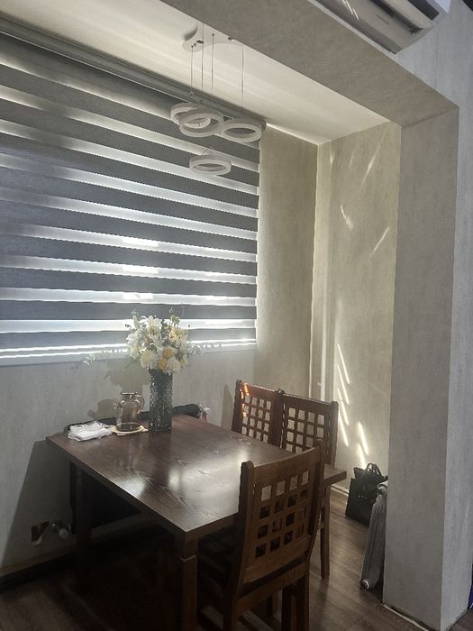 Продаётся 2-комнатная квартира Яшнобадском районе