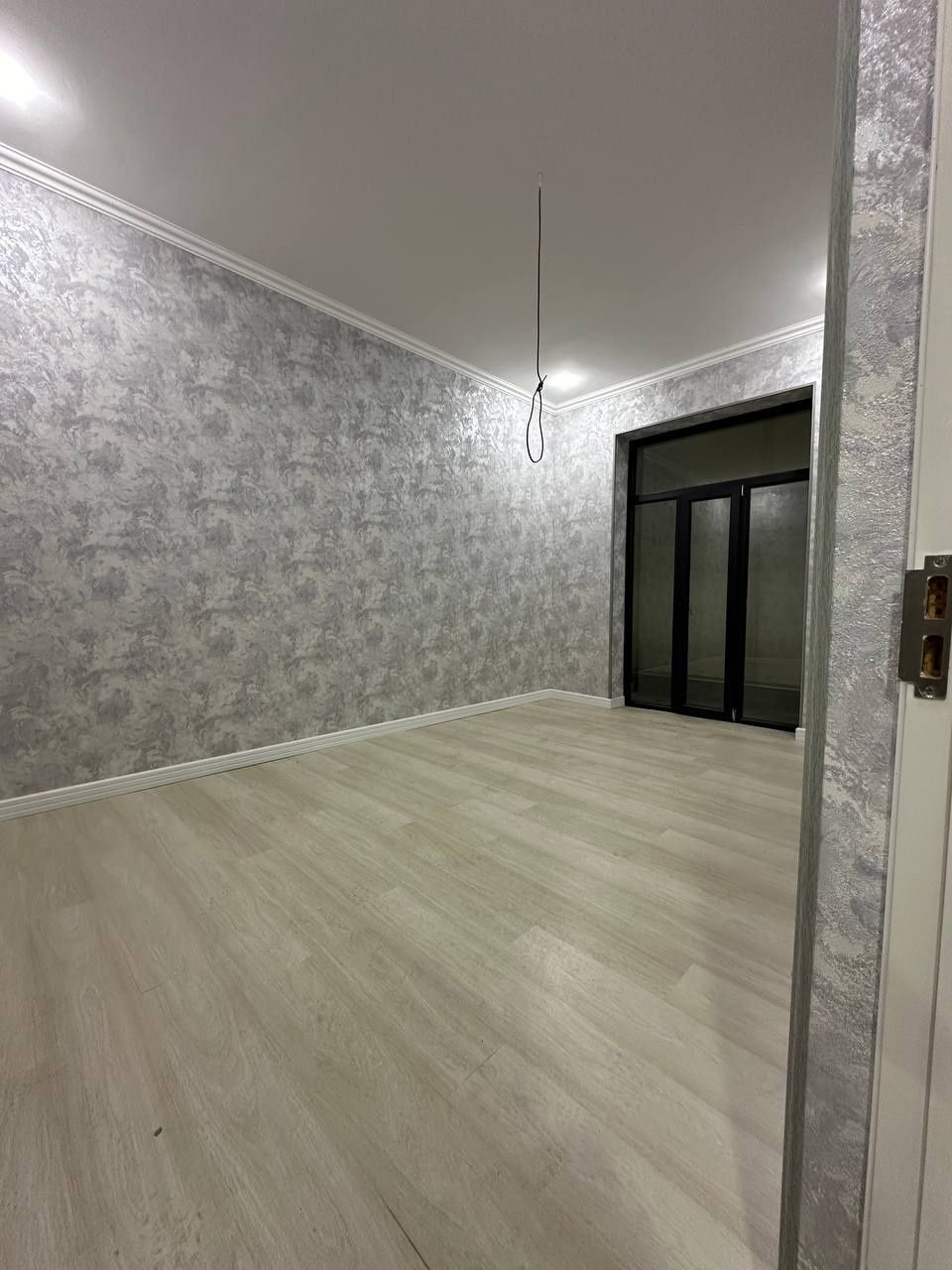 Юнус Абад, Зенит. Двухуровенный коттедж, 6 комнат,  площадь 1.20 соток
