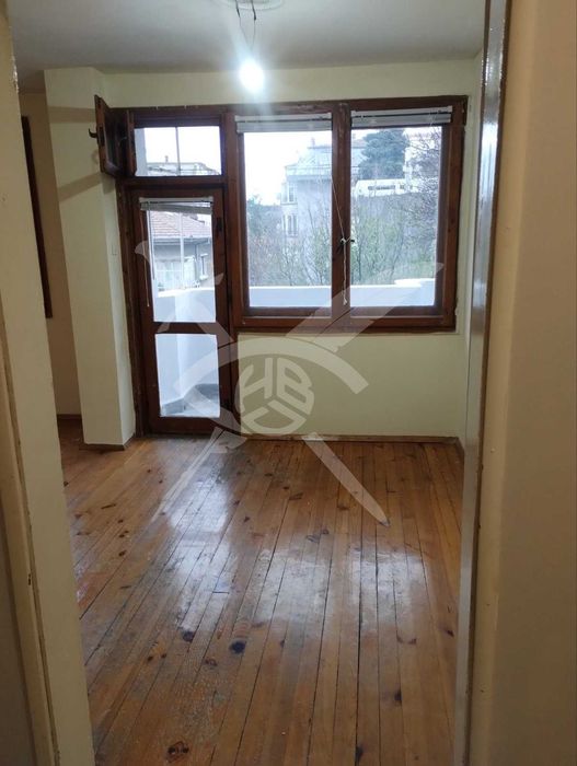 Продава се Двустаен апартамент в Бургас, Възраждане - 72 кв.м за 992 €/кв.м - Снимка #6