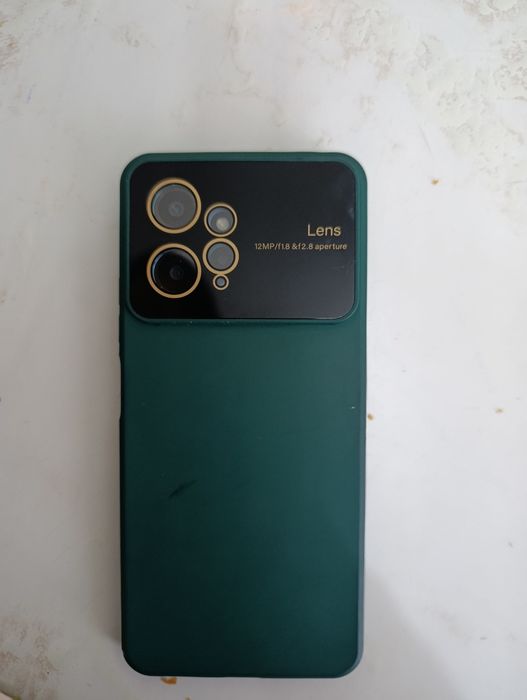 Телефон смартфон