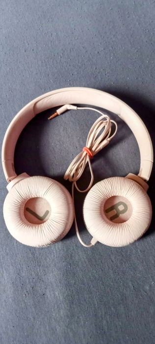 Căști originale JBL k noi