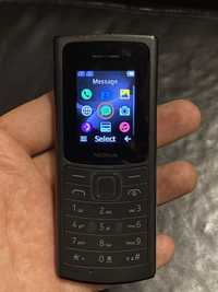 Телефон Nokia 1386