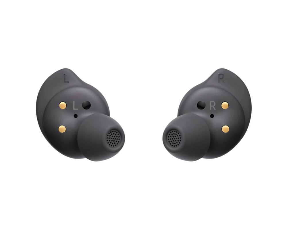 Samsung Galaxy Buds FE Беспроводные Наушники