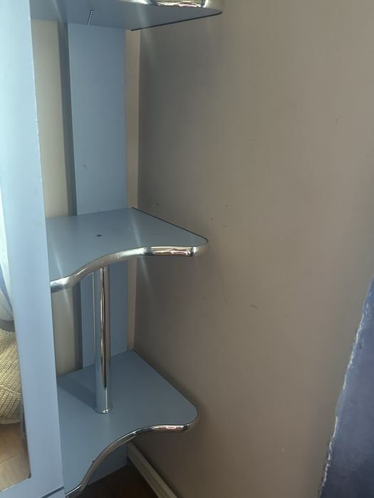 Mobila pentru dormitor