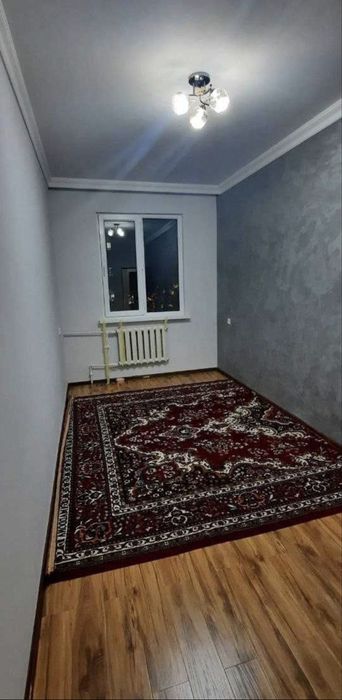 Чиланзар 3 квартал