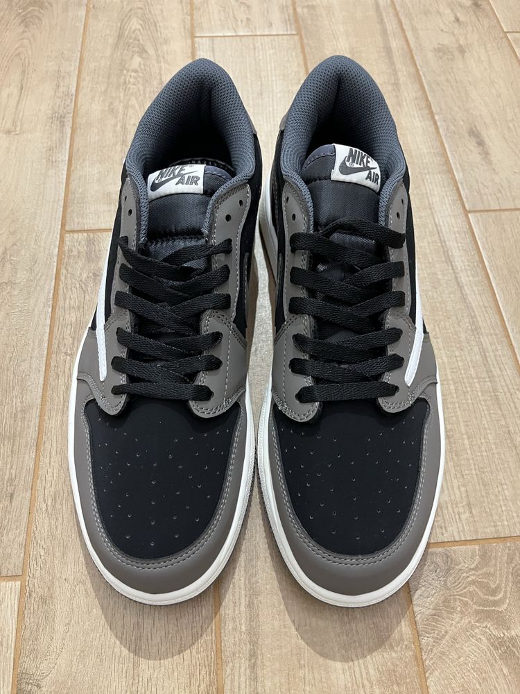 Сполртни обувки Nike
