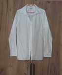 Uniforme scolare fete