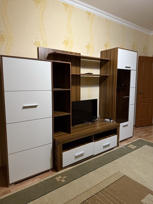 Комплект мебели, спальный гарнитур