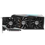 Видеокарта GIGABYTE GeForce RTX 3090 Gaming OC 24 GB