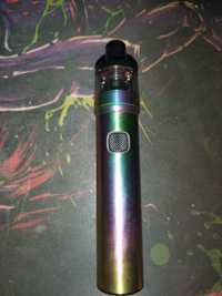 Kit țigară electronică Vaporesso GTX GO 1500mAh-rainbow