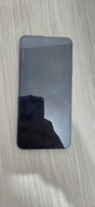 Samsung galaxy s23