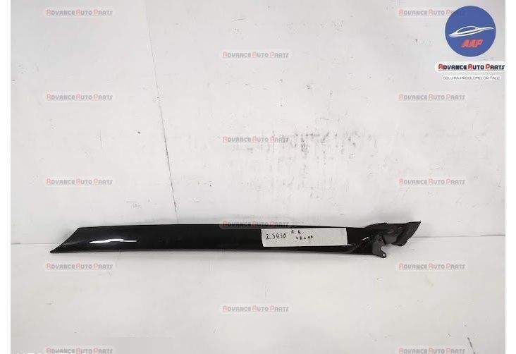 Ornament Stalp A Dreapta original Land Rover  Range Rover Velar  1 [20