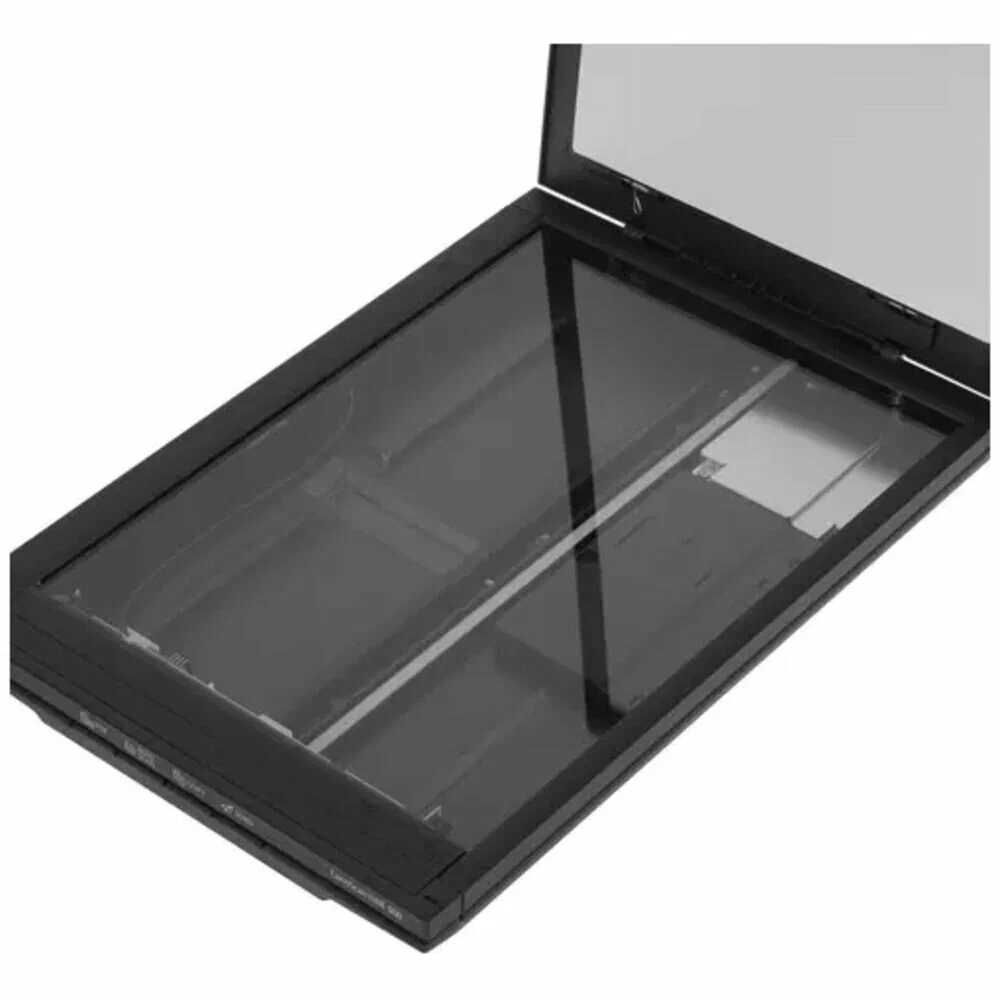 Сканер Canon CanoScan LiDE 300 A4, 2400x4800dpi, 48bit, USB