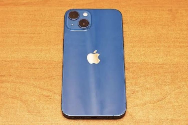 Iphone 13 256 гигов