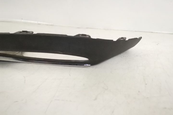 Оригинална задна броня / Originalna zadna boriya Mercedes-Benz E-Class