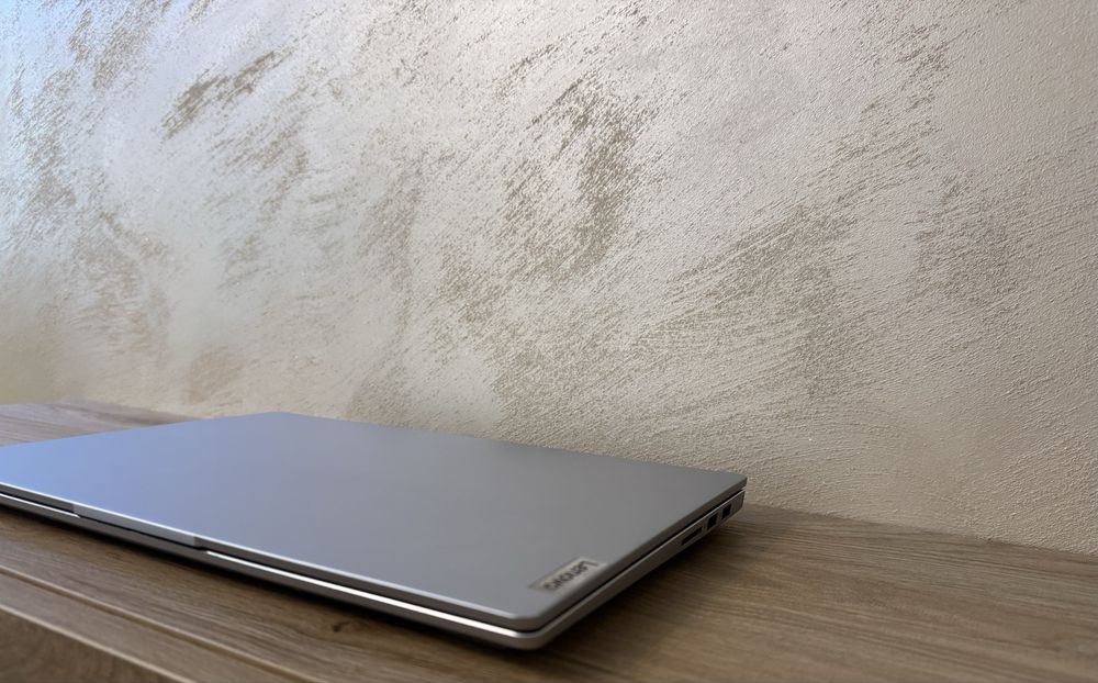 Lenovo IdeaPad 5 14ABA7 (82SE0005BM)