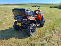 Cf moto 1000 Nu Canam Nu Polaris Nu Brp Nu Segway