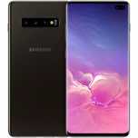 Samsung galaxy s10+ 512 gb