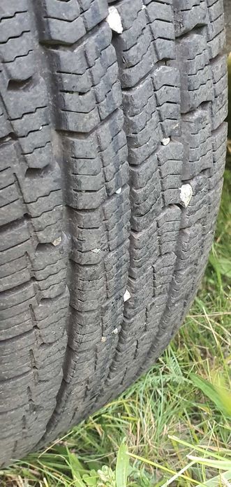 Brenderup S2300 remorca cu axa dubla , schelet si prelata, antibalans