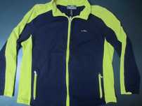 Bluza Polo Ralph Lauren, masura L,stare foarte buna