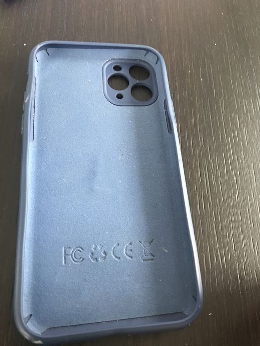 Vand iphone 11 pro