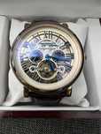 Ceas Carter automatic ca nou superb