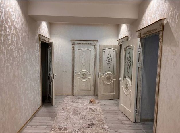 Продается 7/4/5 331м2 в Новостройке, ор-р: Ракат Махалля