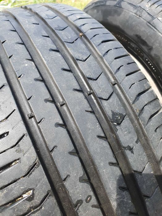vand  cauciucuri hankook , continental , pirelli