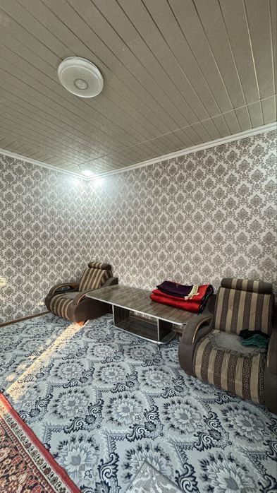 Ховли уй сотилади