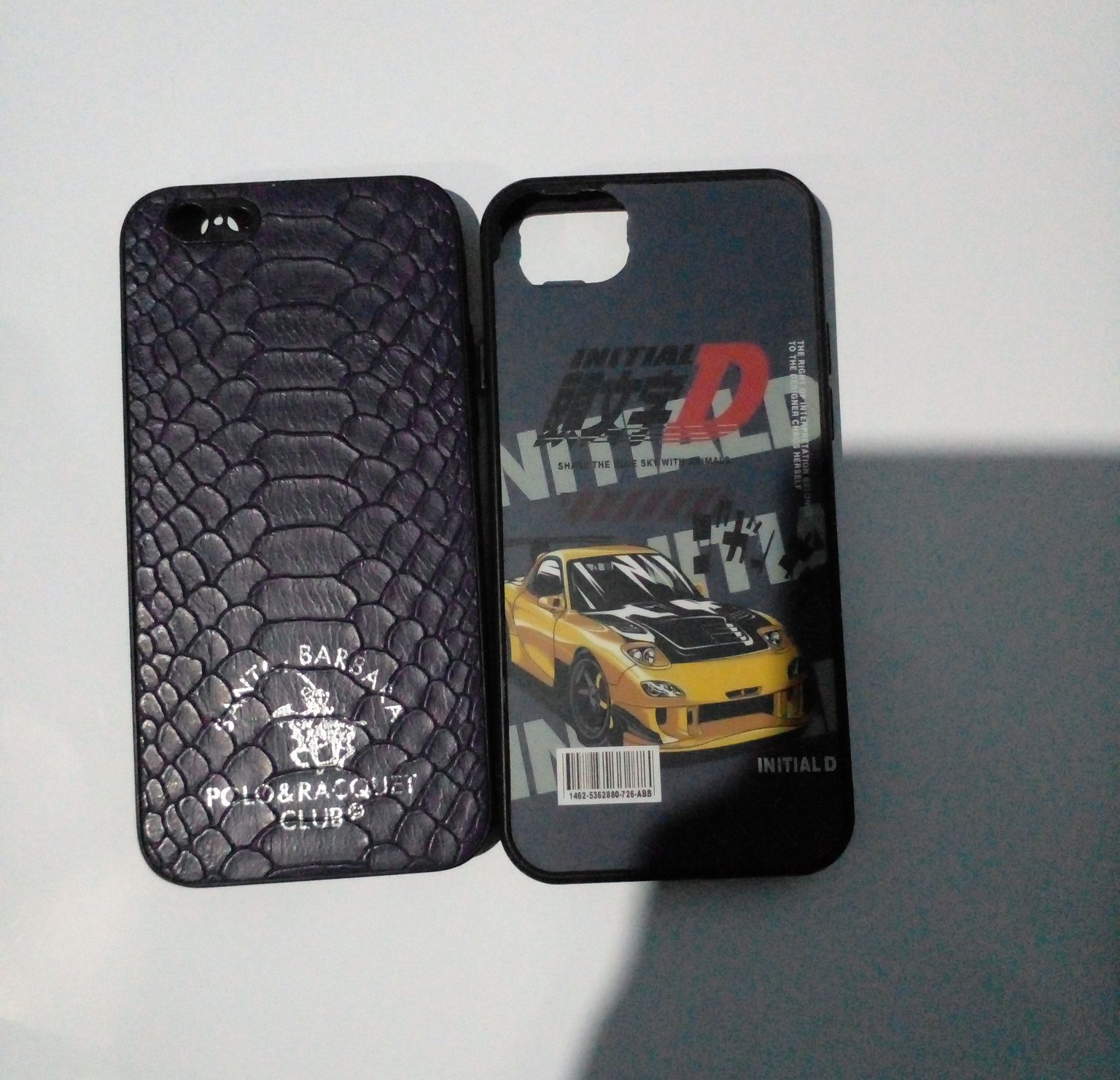 iphone 6 Kh/A 16gb