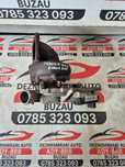 Turbina Ford Transit 2.4 tdci euro 4 140 cp