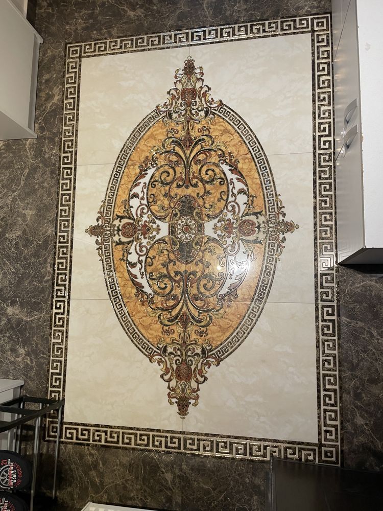 Propietar Vand apartament 3 camere sector4 mobilat si utilat