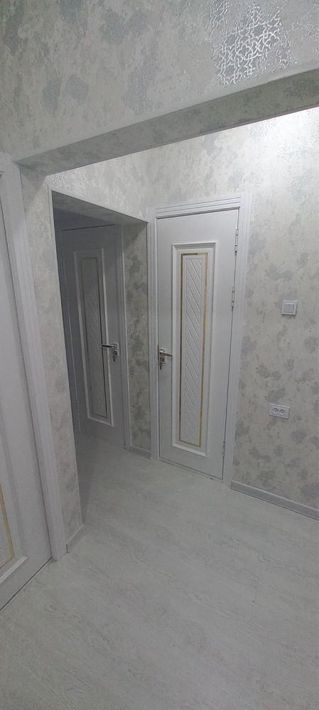 Продается 2-ух комнатная квартира