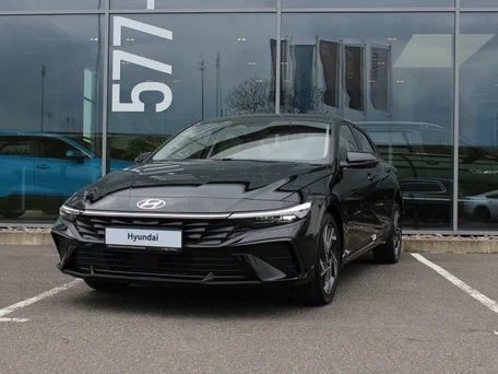 Авто с выкупом без банков через нотариус