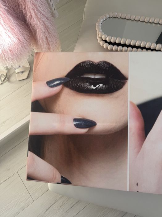 Tablou 75 cm lungime