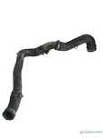 Furtun intercooler VOLKSWAGEN GOLF V 1K1 2003 - 2009 1.4 TSI BLG