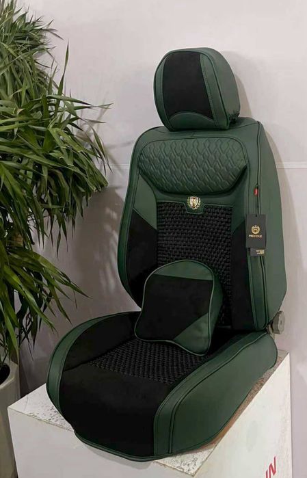 Avto chexol авто чехлы