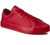 Adidasi Adidas CourtVantage Adicolor S80253 Originali