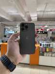 Iphone 13 pro 256gb