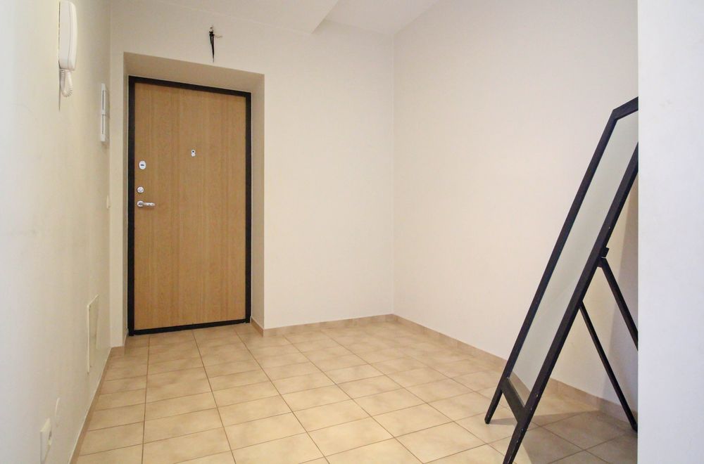 Продава се Двустаен апартамент в София, Манастирски ливади - 65 кв.м за 1877 €/кв.м - Снимка #4