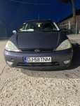 Ford Focus break 900€