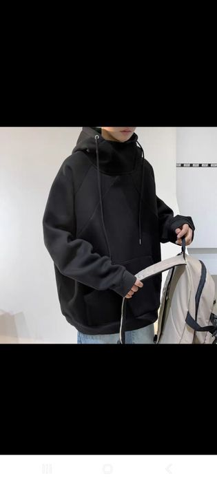 Худи М размер 300 тыс