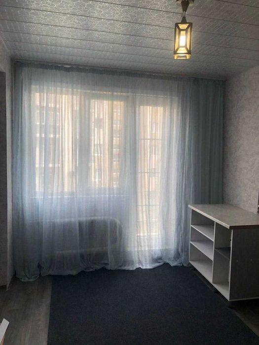 sb Продажа Кадышева 1 ком.